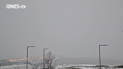 Letiště Václava Havla Praha