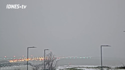 Letiště Václava Havla Praha