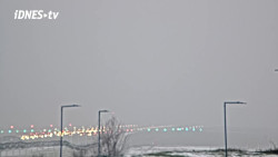 Letiště Václava Havla Praha