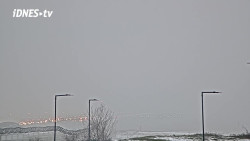 Letiště Václava Havla Praha