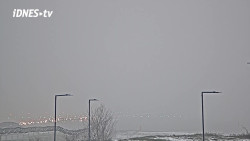 Letiště Václava Havla Praha