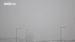 Letiště Václava Havla Praha