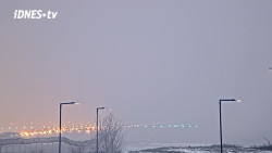 Letiště Václava Havla Praha