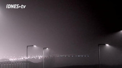 Letiště Václava Havla Praha