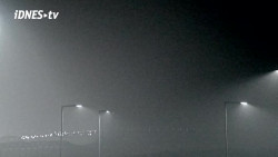 Letiště Václava Havla Praha