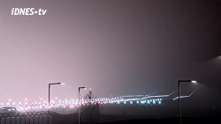 Letiště Václava Havla Praha