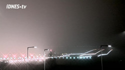 Letiště Václava Havla Praha