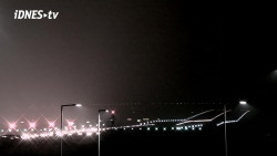 Letiště Václava Havla Praha