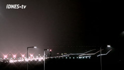 Letiště Václava Havla Praha