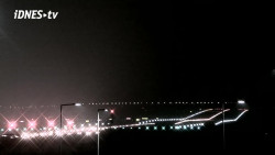 Letiště Václava Havla Praha