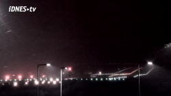 Letiště Václava Havla Praha