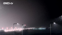 Letiště Václava Havla Praha