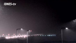 Letiště Václava Havla Praha