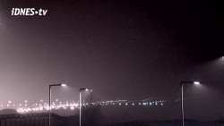 Letiště Václava Havla Praha