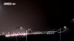 Letiště Václava Havla Praha