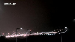 Letiště Václava Havla Praha