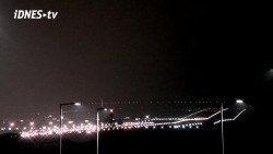 Letiště Václava Havla Praha