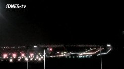 Letiště Václava Havla Praha