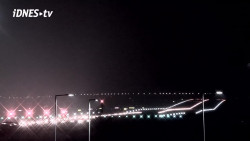 Letiště Václava Havla Praha