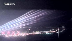 Letiště Václava Havla Praha