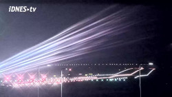 Letiště Václava Havla Praha