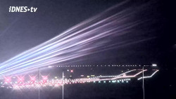 Letiště Václava Havla Praha