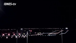 Letiště Václava Havla Praha