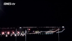 Letiště Václava Havla Praha