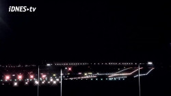 Letiště Václava Havla Praha