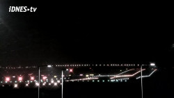 Letiště Václava Havla Praha