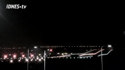 Letiště Václava Havla Praha