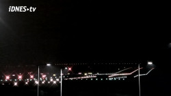 Letiště Václava Havla Praha