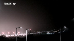 Letiště Václava Havla Praha