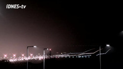 Letiště Václava Havla Praha