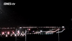 Letiště Václava Havla Praha