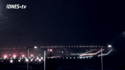 Letiště Václava Havla Praha