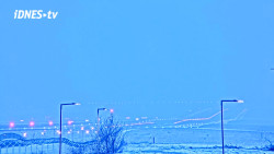 Letiště Václava Havla Praha