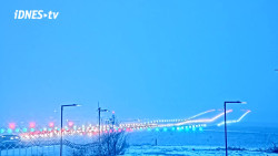 Letiště Václava Havla Praha