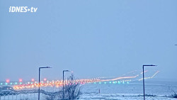 Letiště Václava Havla Praha