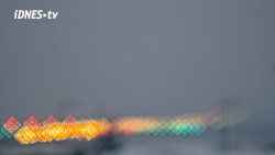 Letiště Václava Havla Praha