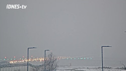 Letiště Václava Havla Praha