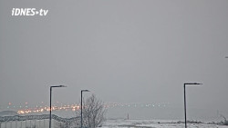 Letiště Václava Havla Praha