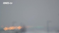 Letiště Václava Havla Praha