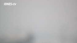 Letiště Václava Havla Praha