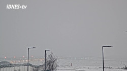 Letiště Václava Havla Praha