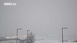 Letiště Václava Havla Praha