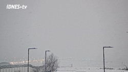 Letiště Václava Havla Praha