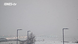 Letiště Václava Havla Praha