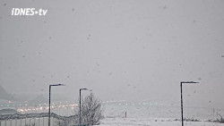 Letiště Václava Havla Praha