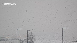 Letiště Václava Havla Praha